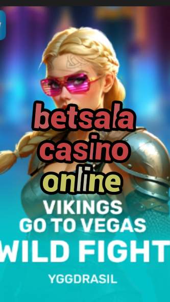 betsala casino online-fqqjrm9vrme7zzjgfjql.com