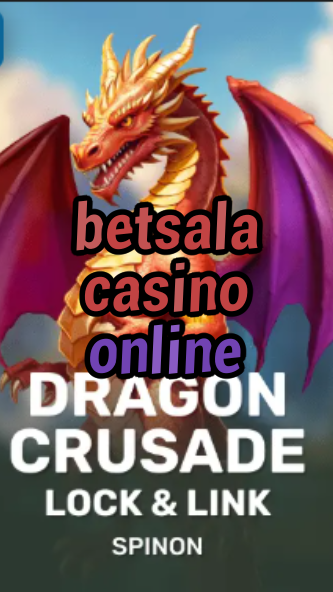 betsala casino online-fqqjrm9vrme7zzjgfjql.com