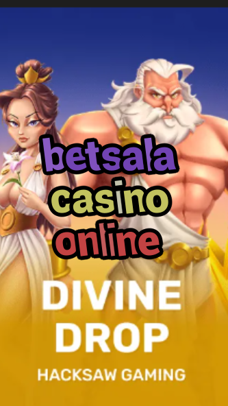 betsala casino online-fqqjrm9vrme7zzjgfjql.com