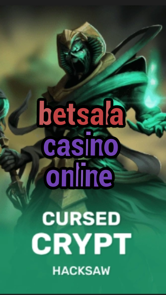 betsala casino online-fqqjrm9vrme7zzjgfjql.com