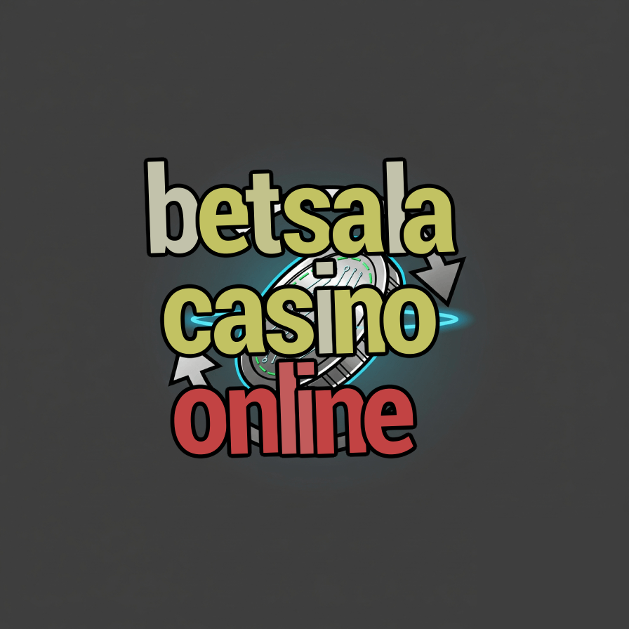 betsala casino online